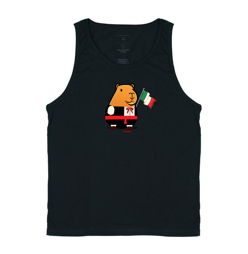 Capitaliano