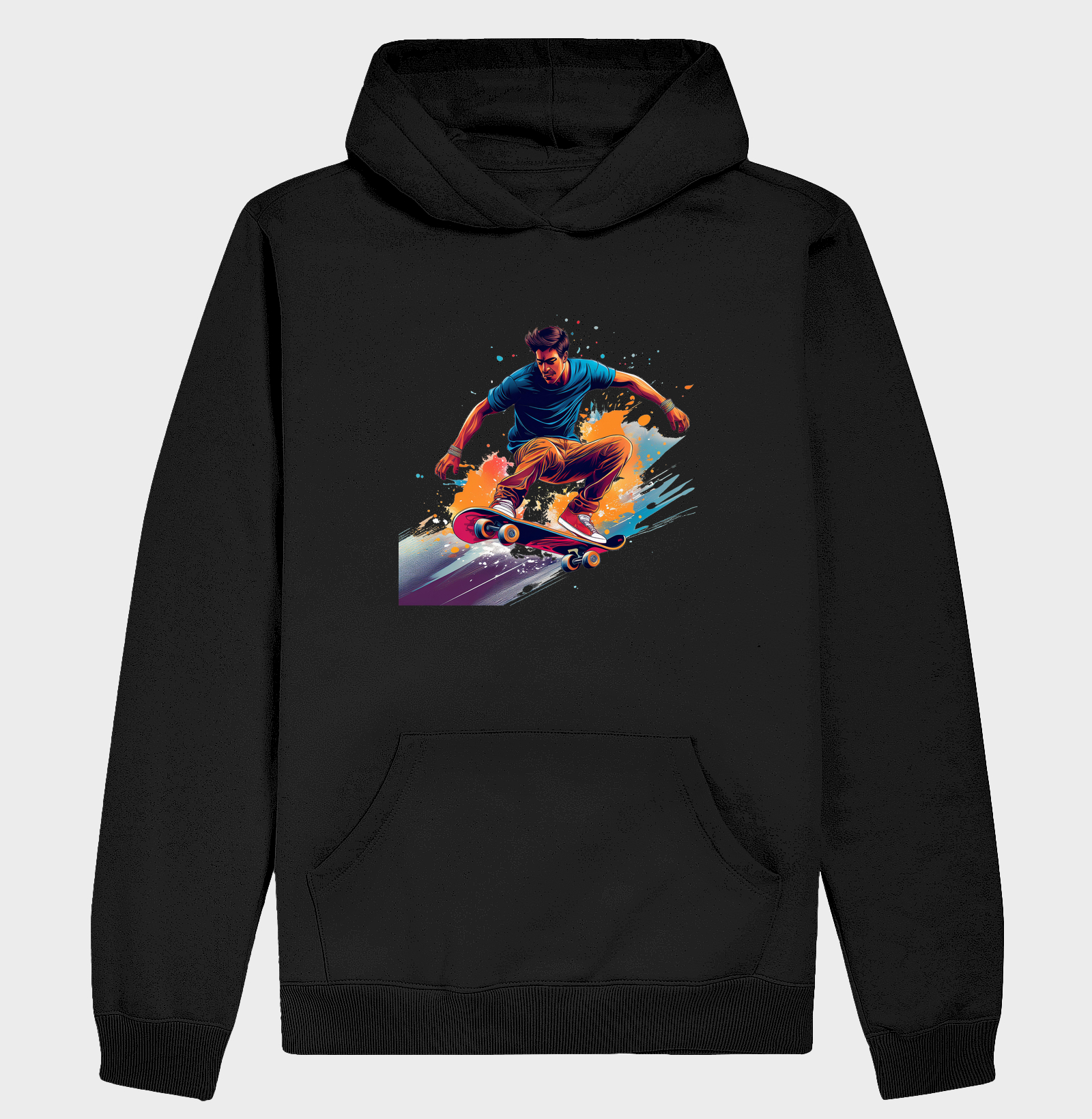 Skate