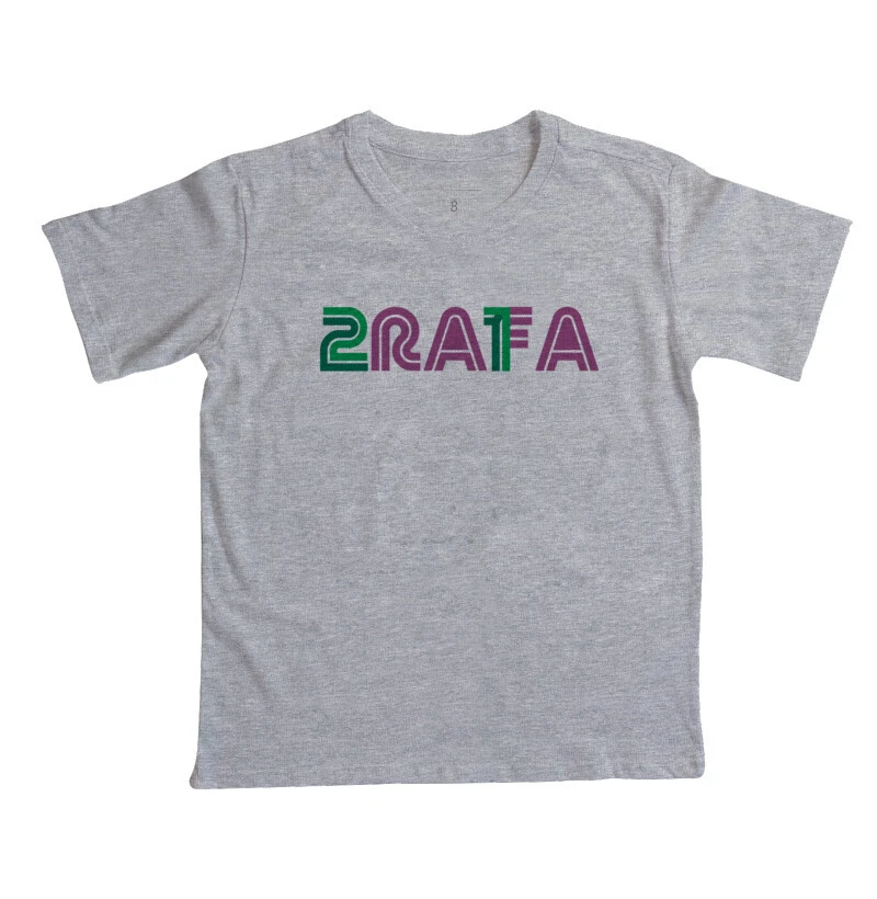 RAFA 21 _ Ö PARA FILHOTES