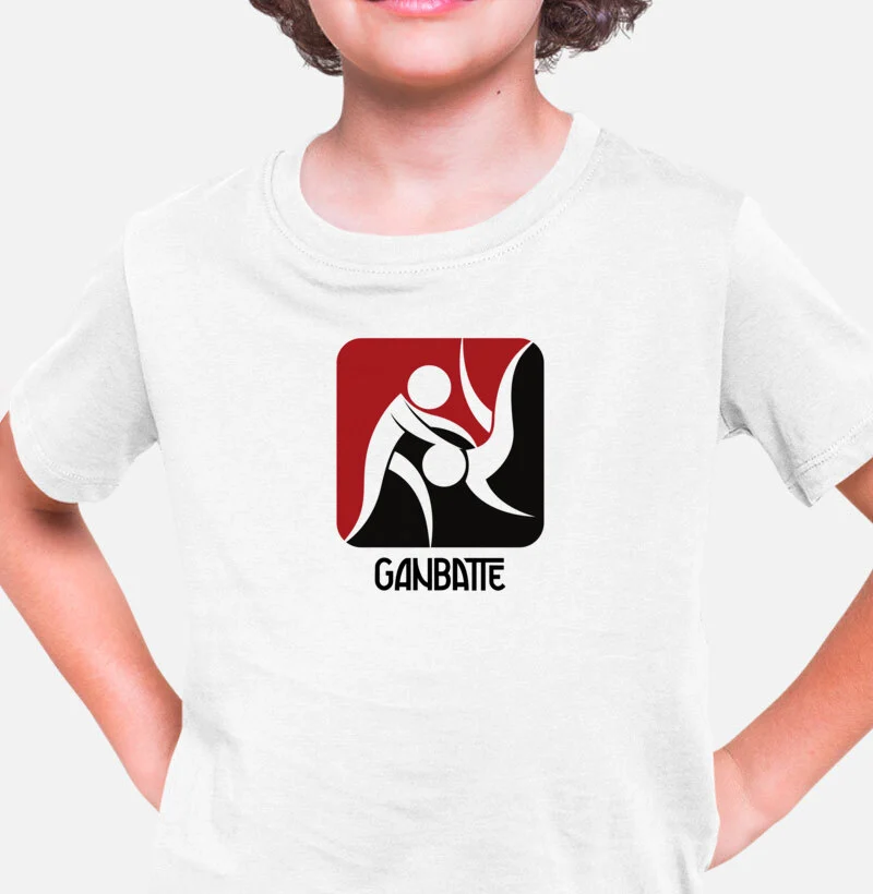 Casca grossa mirim