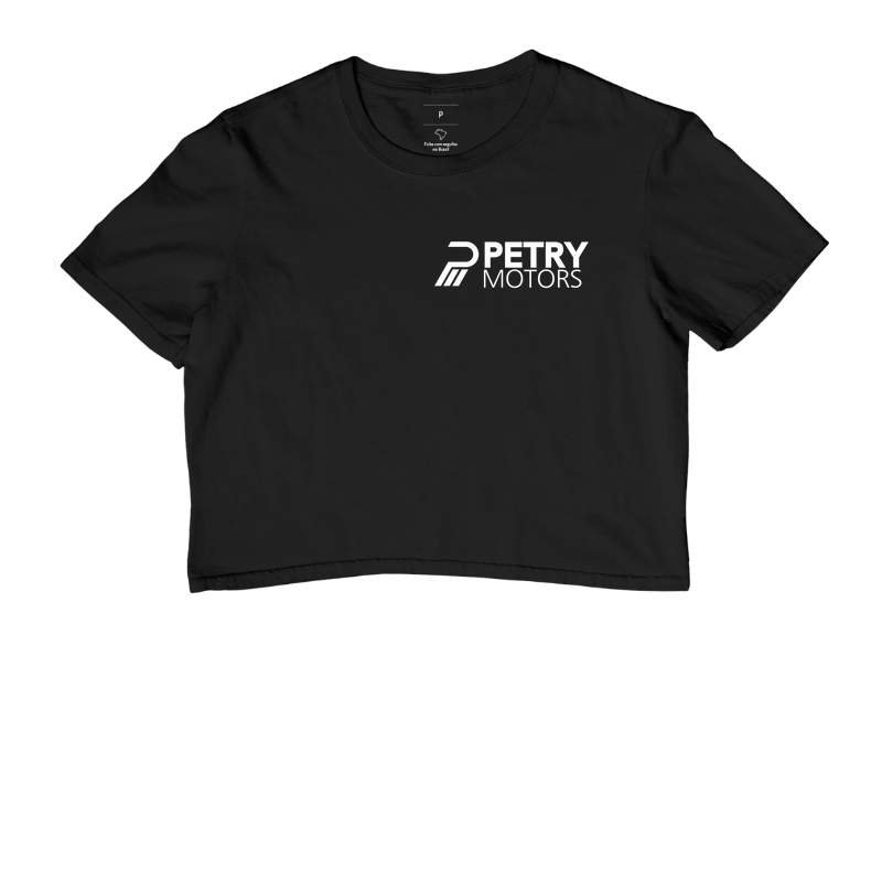 Petry Motors