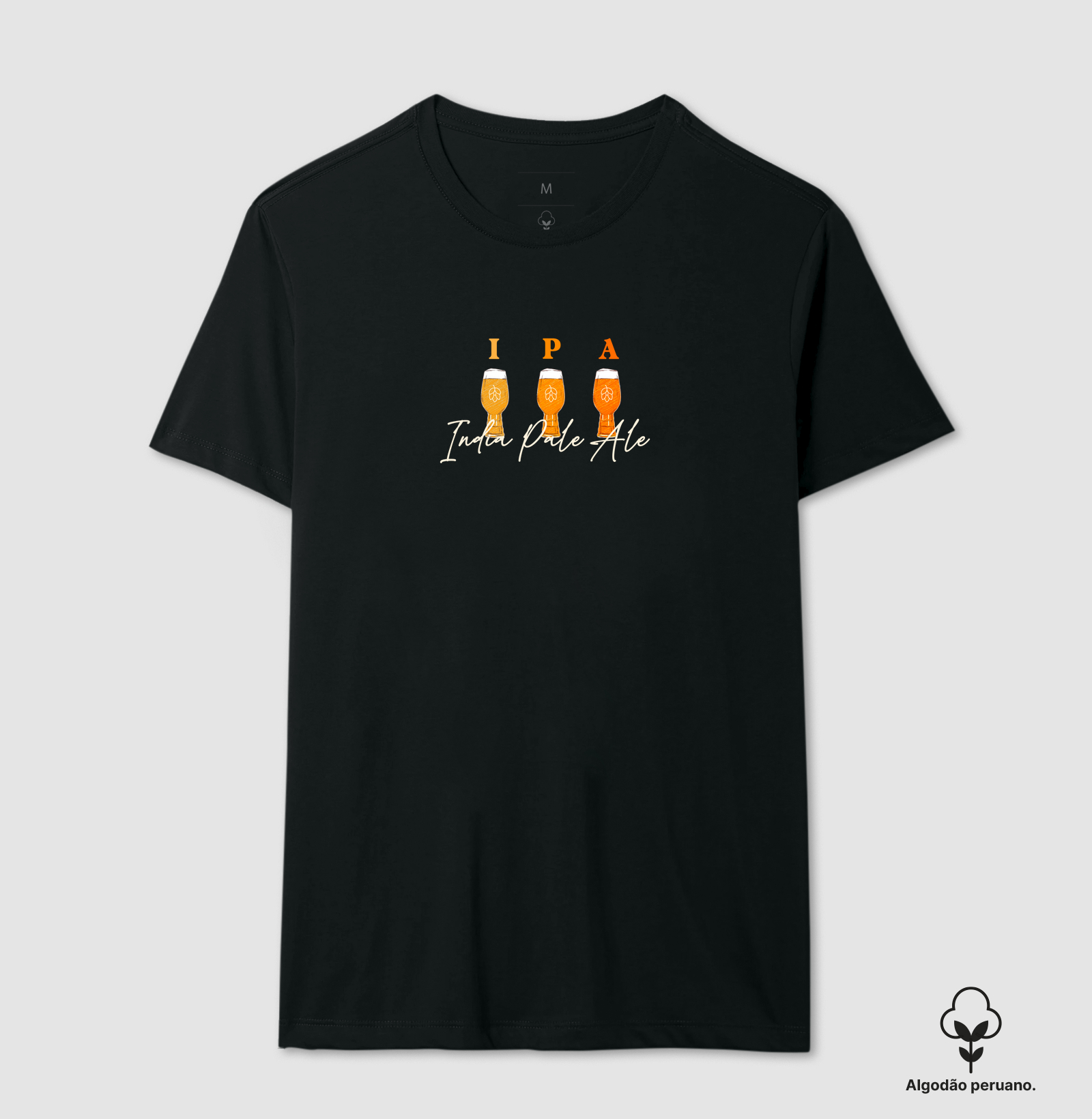 IPA