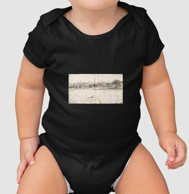 Onde o Nordeste Joga