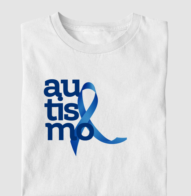 Autismo