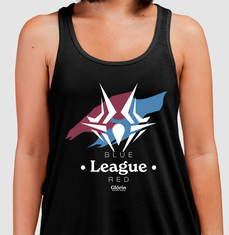 Izzet League - Runes