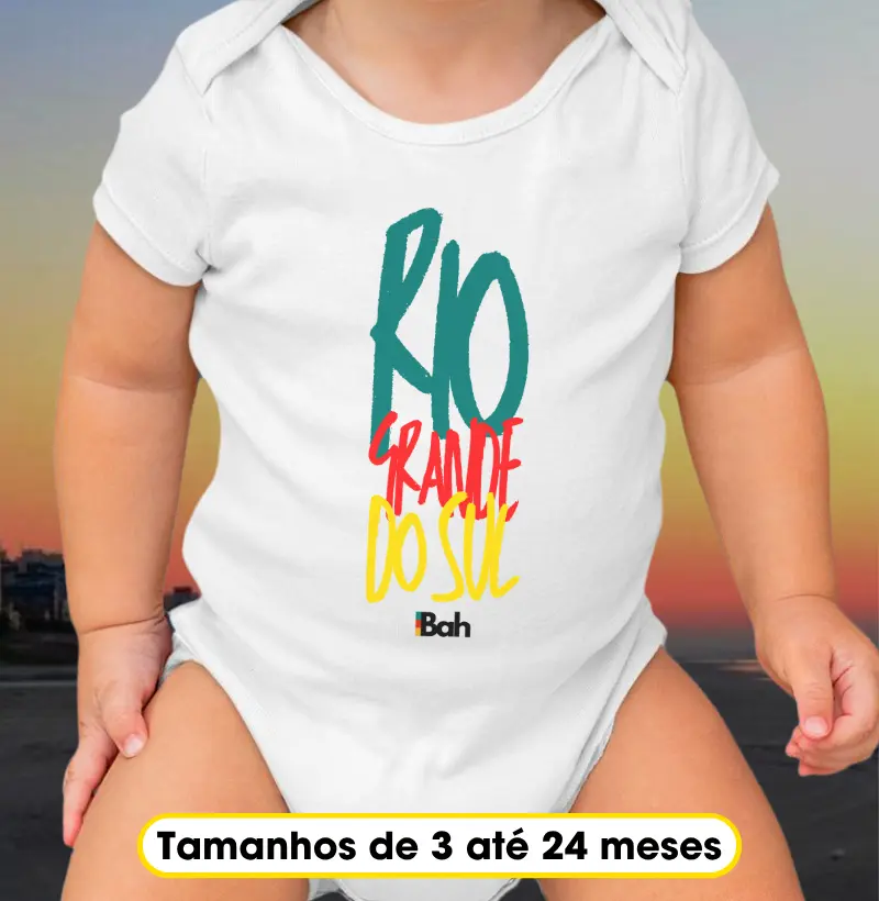 Rio Grande do Sul
