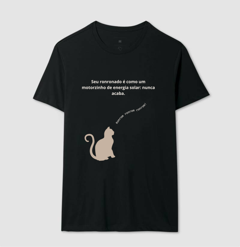 Amo Cat´s
