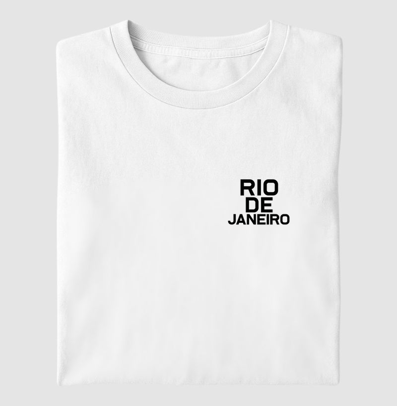 Rio de Janeiro