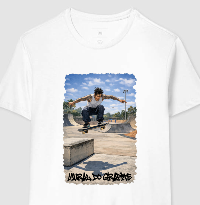 SKATE PARK