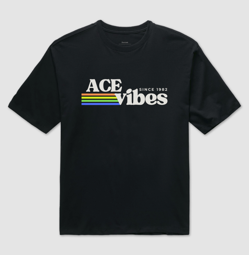 Ace Vibes