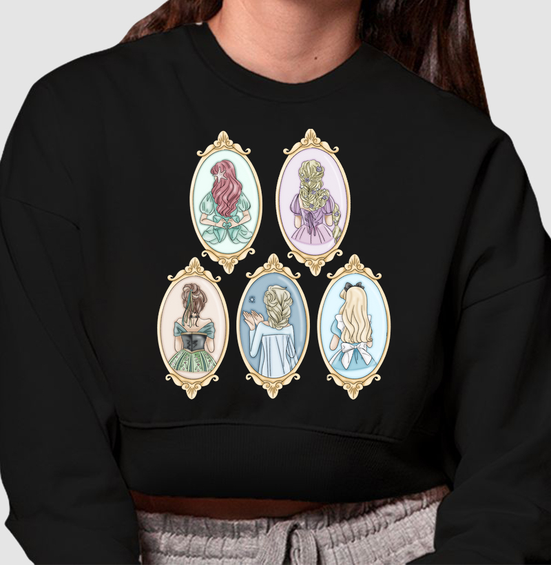 Galeria Encantada