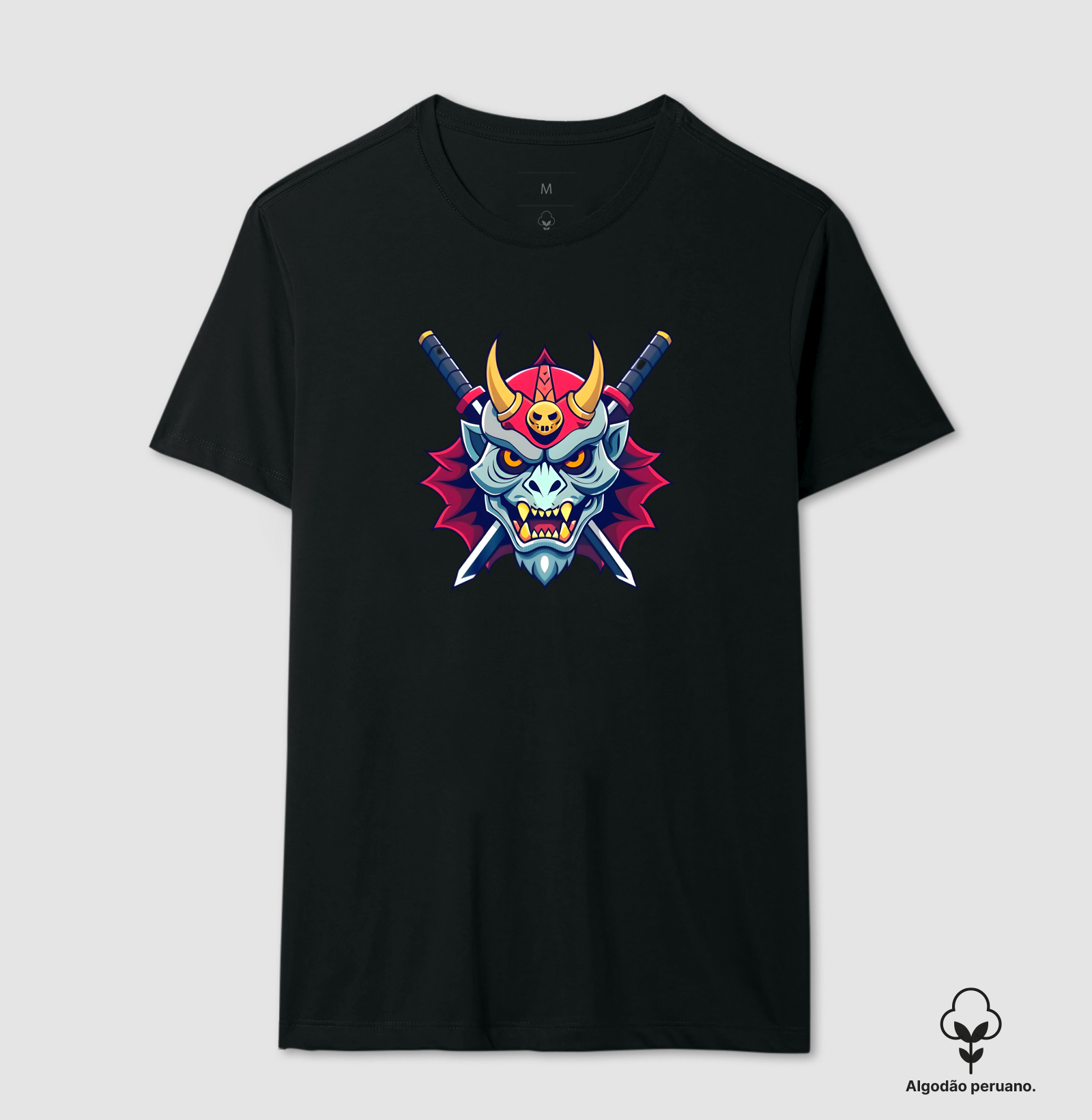 Samurai N
