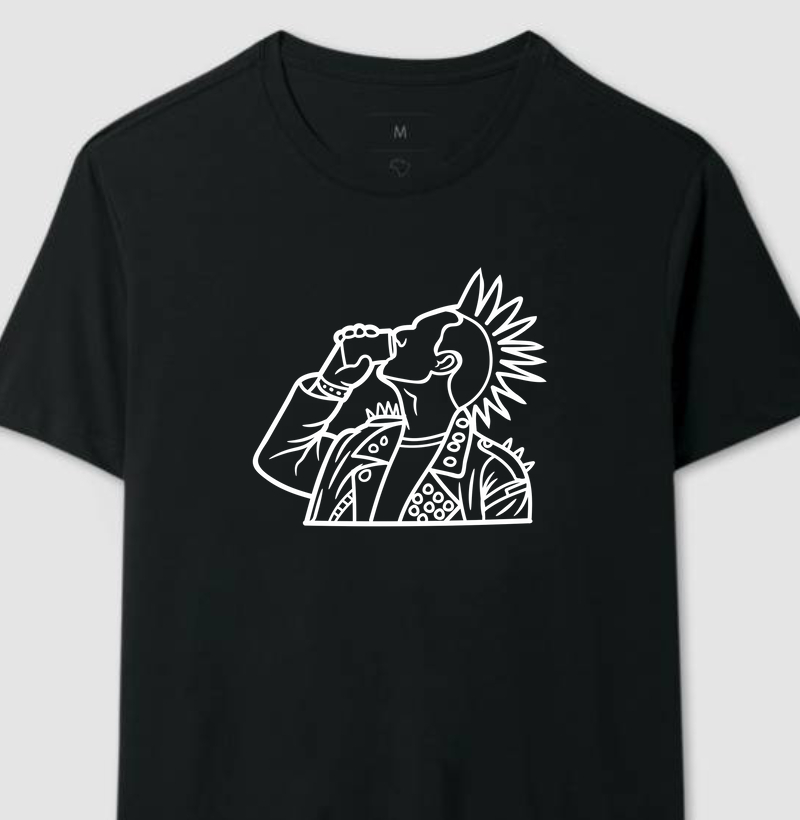 Punk