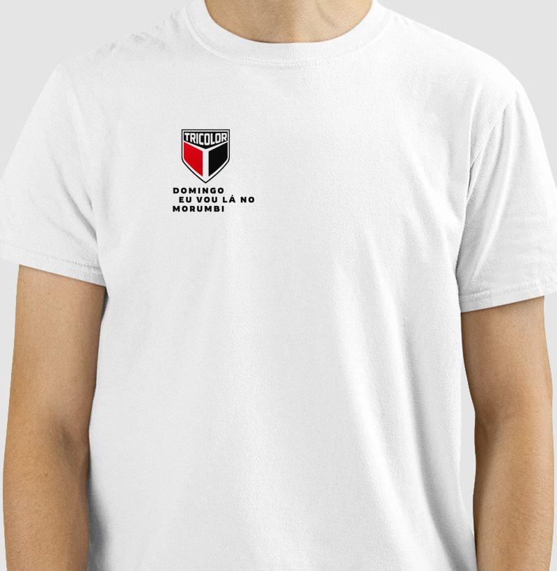 Futebol Times São Paulo