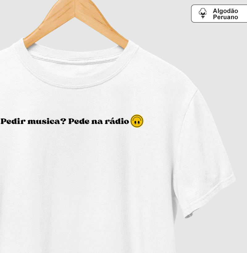 Set Não É Jukebox