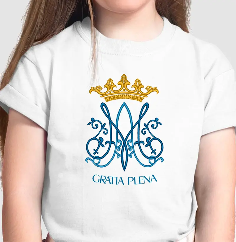 Gratia Plena