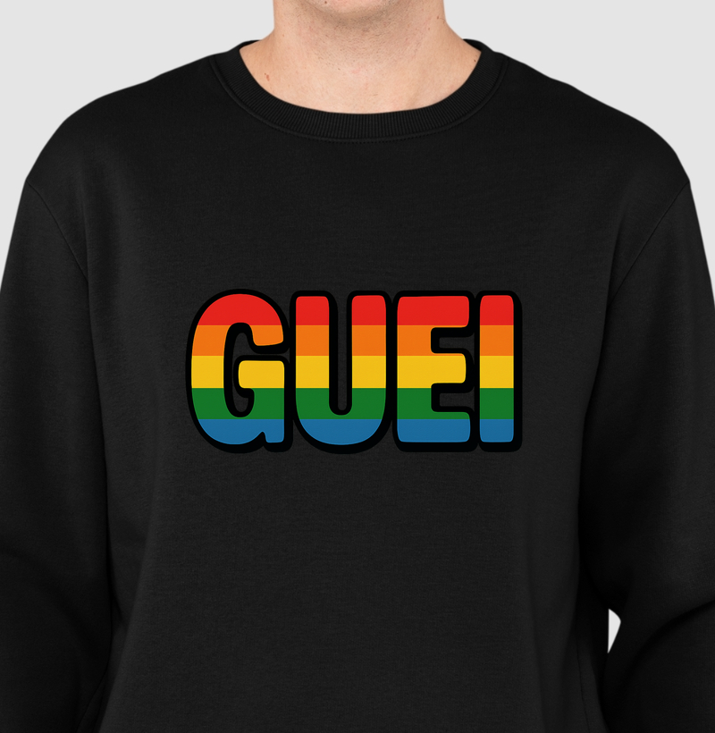 GUEI