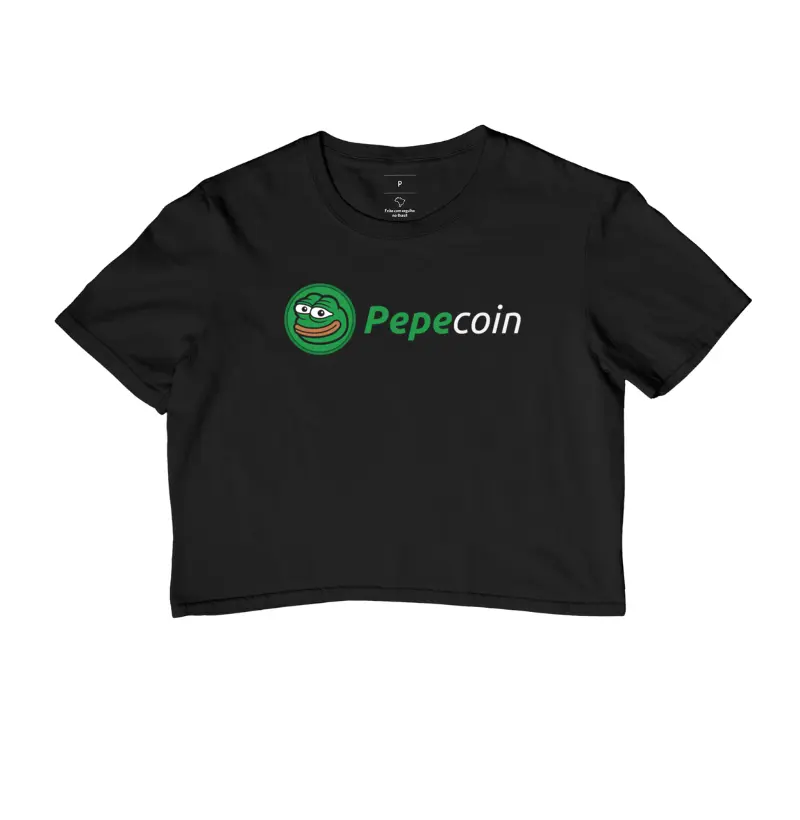 Pepecoin