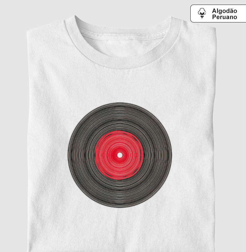 VINIL VERTIGEM