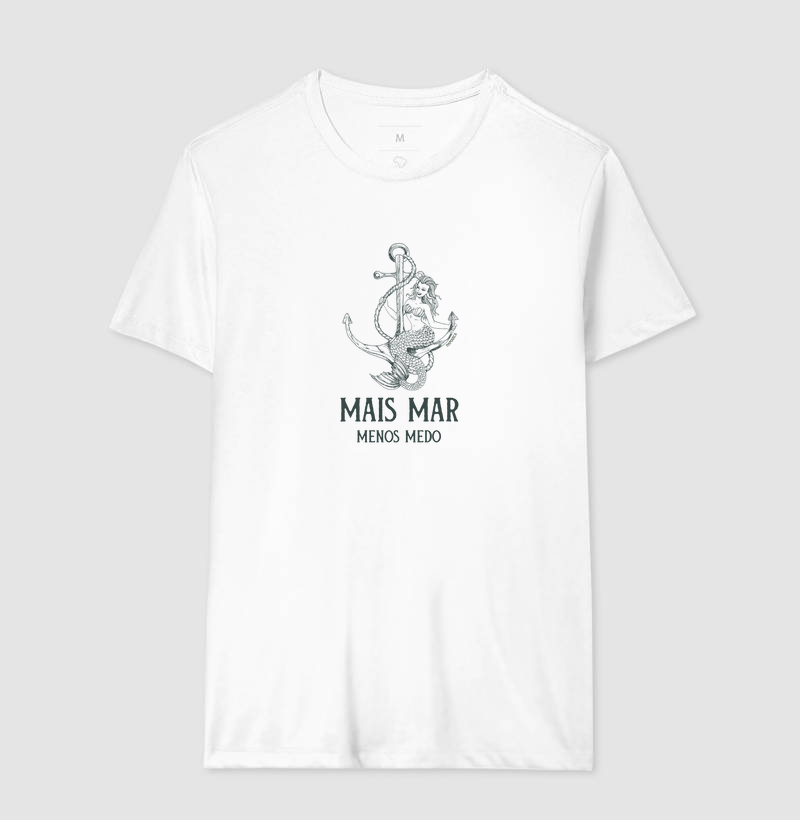 MAIS MAR
