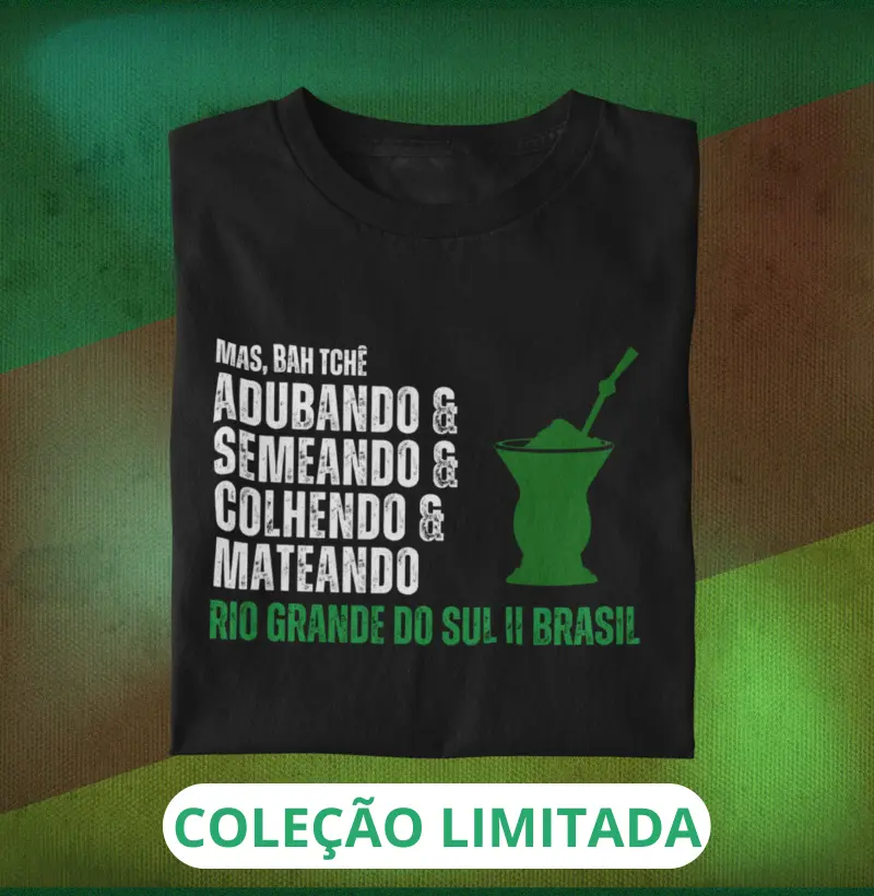 Estilo Rio Grande
