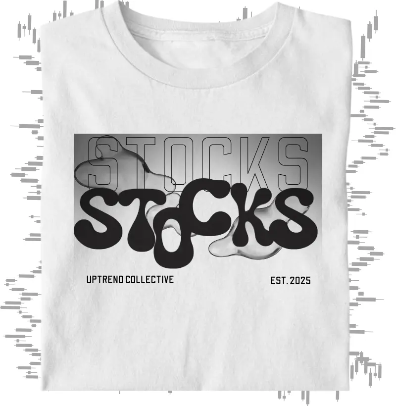 Stock Market