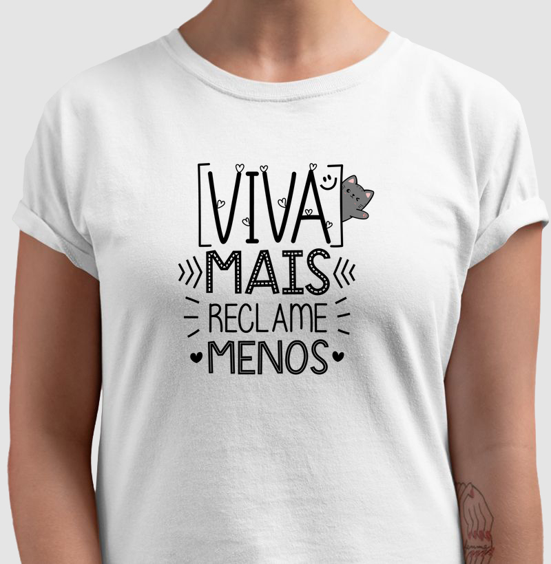 VIVA MAIS