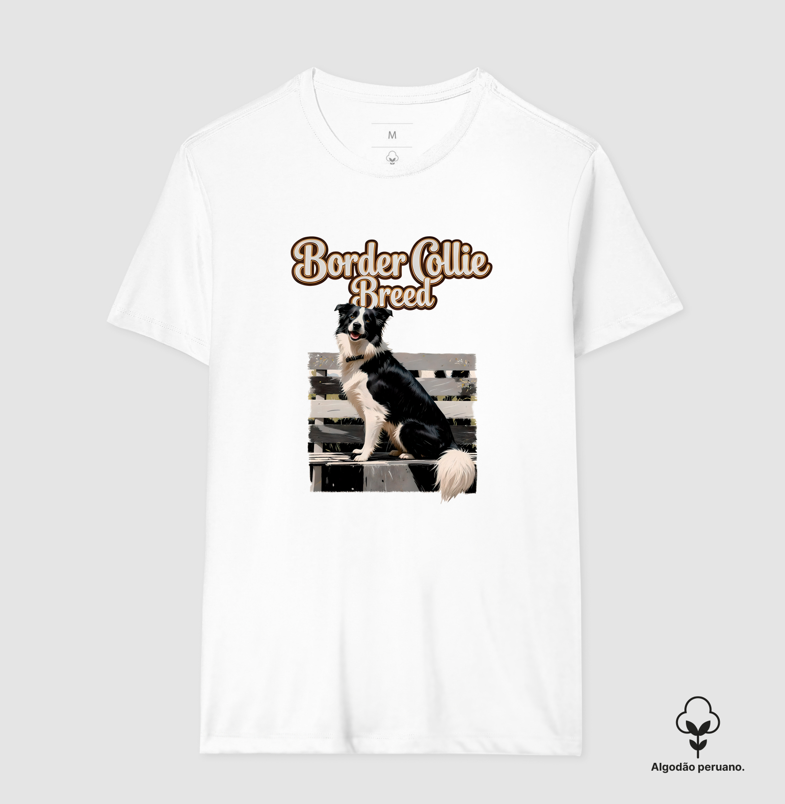 Border Collie | Breed