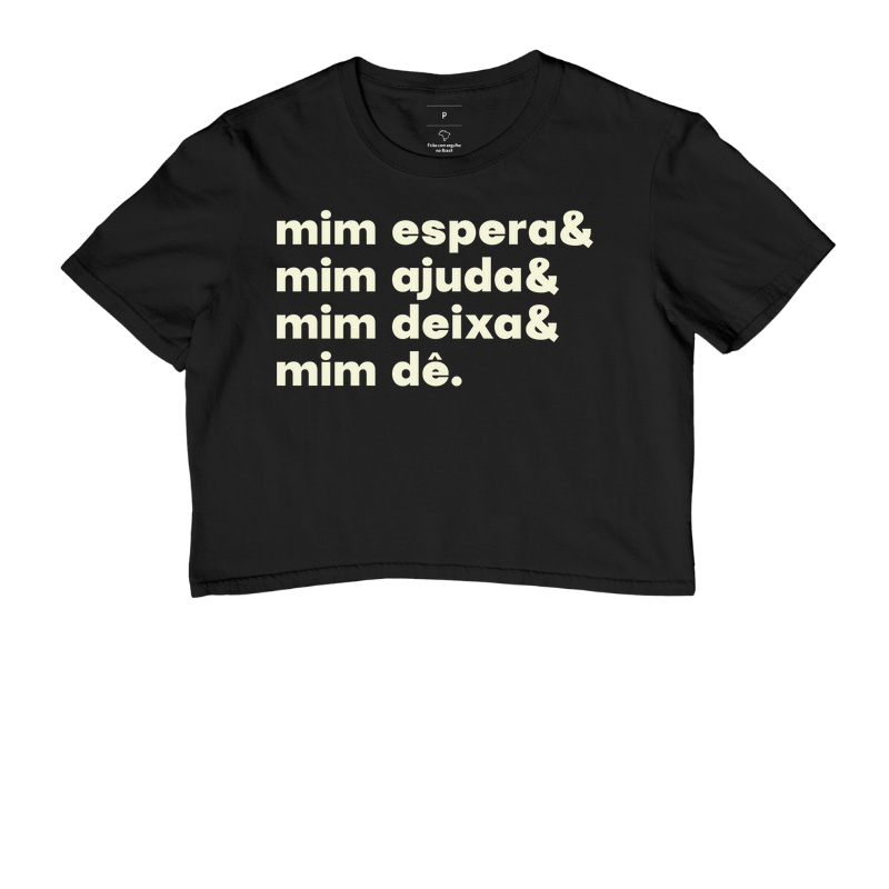 Mim Ajuda