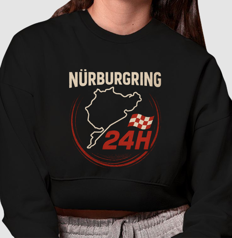 Nürburgring