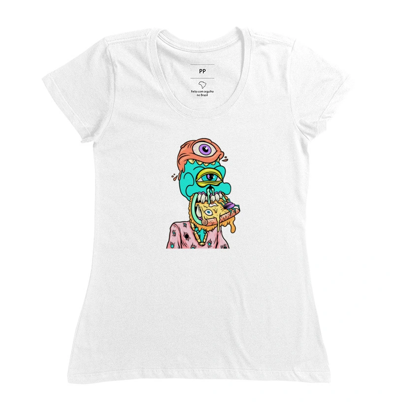 Toxic Skulls Club 8067