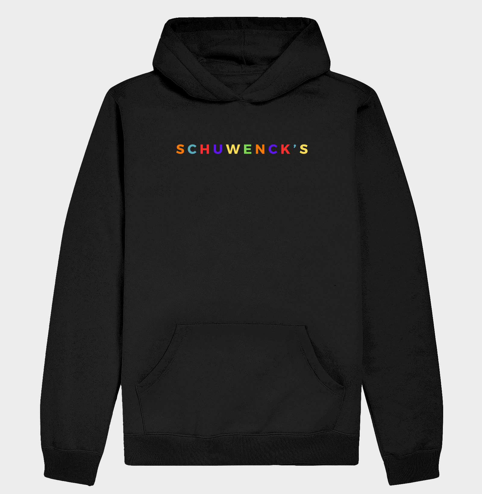 Colorfull 