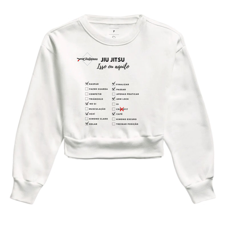 Camisa 0