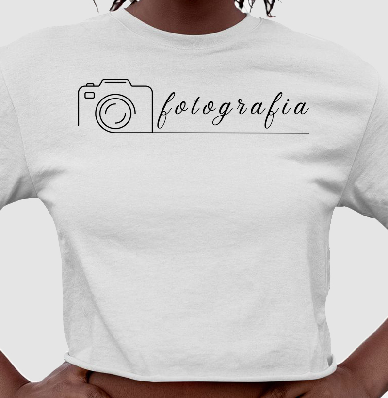 Fotografia, label(FOT)