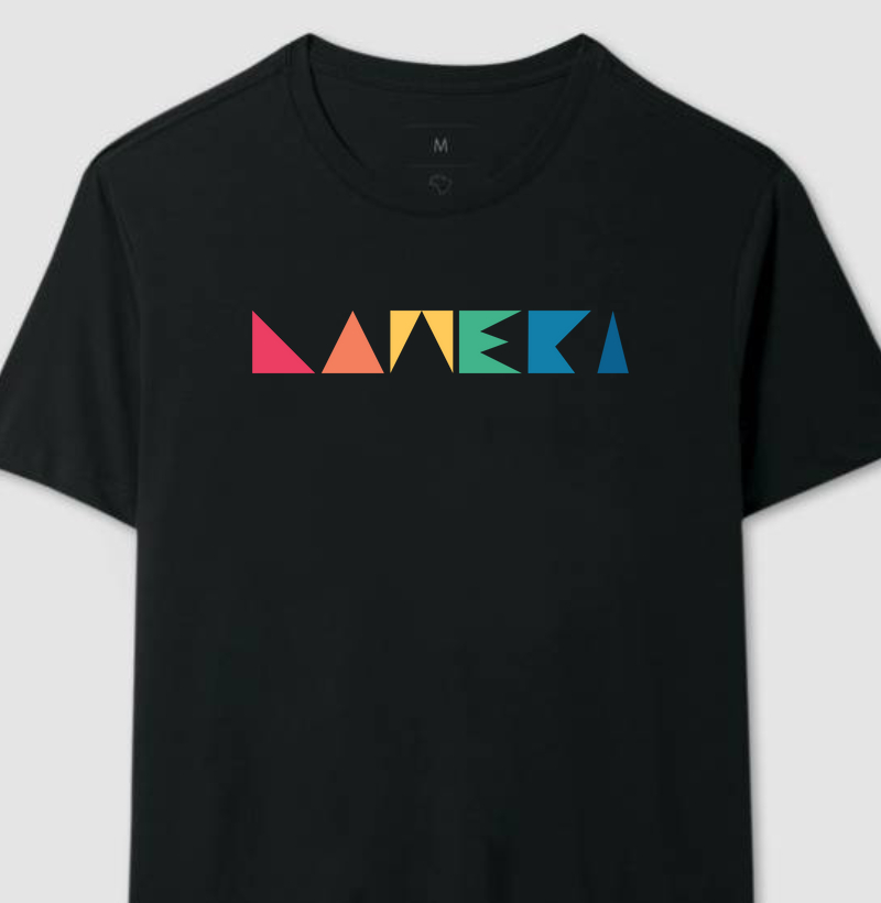 Lameri