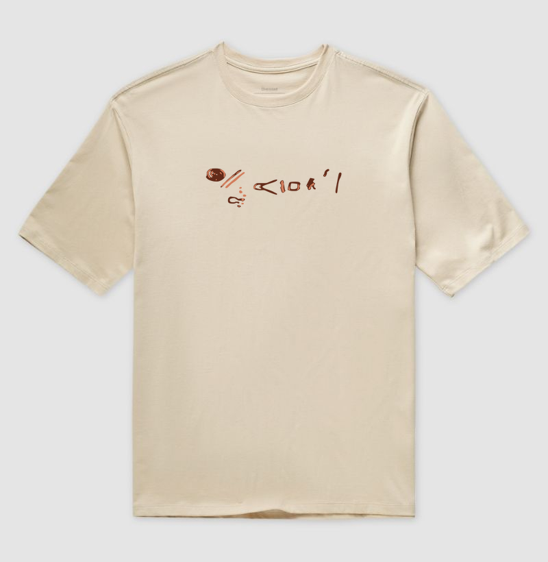 Zêndor® 24