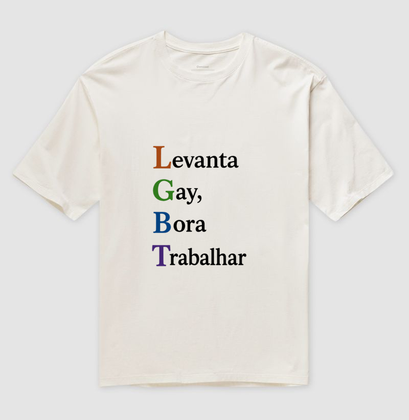 LGBT