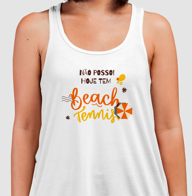 Nossa desculpa preferida