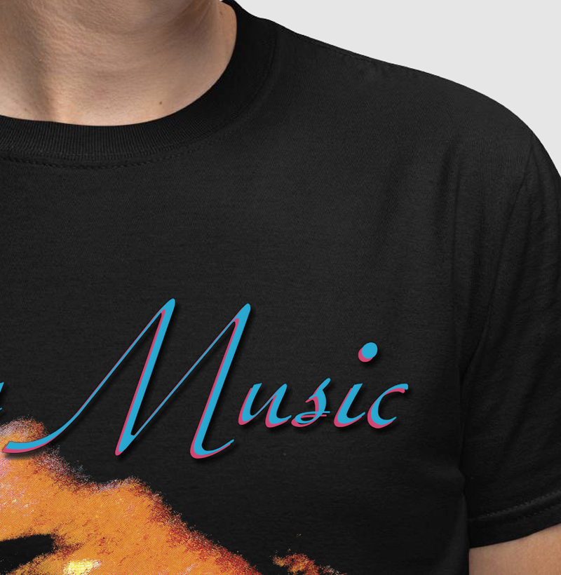 Bryan Ferry / Roxy Music - Street Life - 20 Great Hits