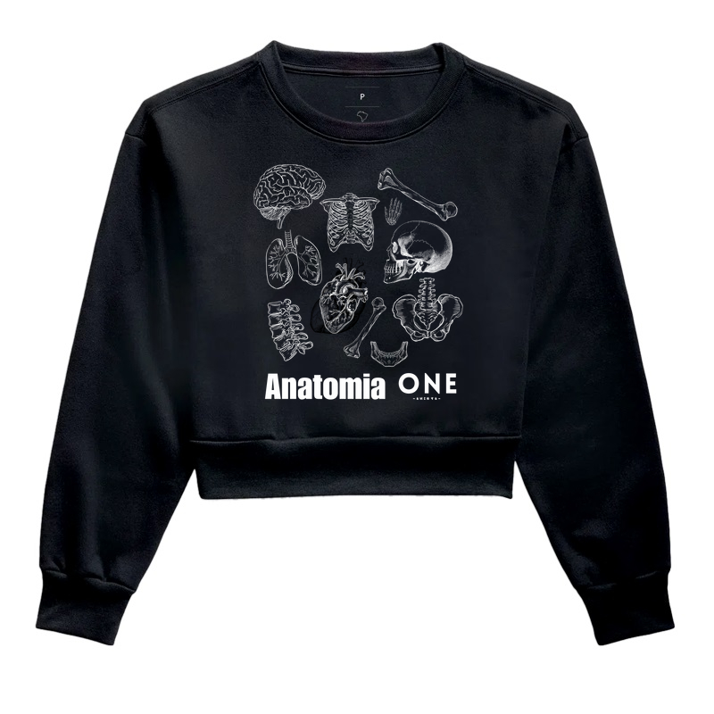 Anatomia Med