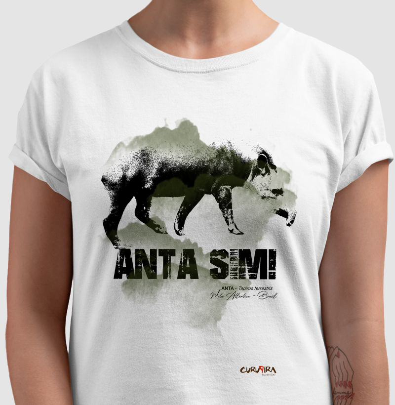 Anta Sim 