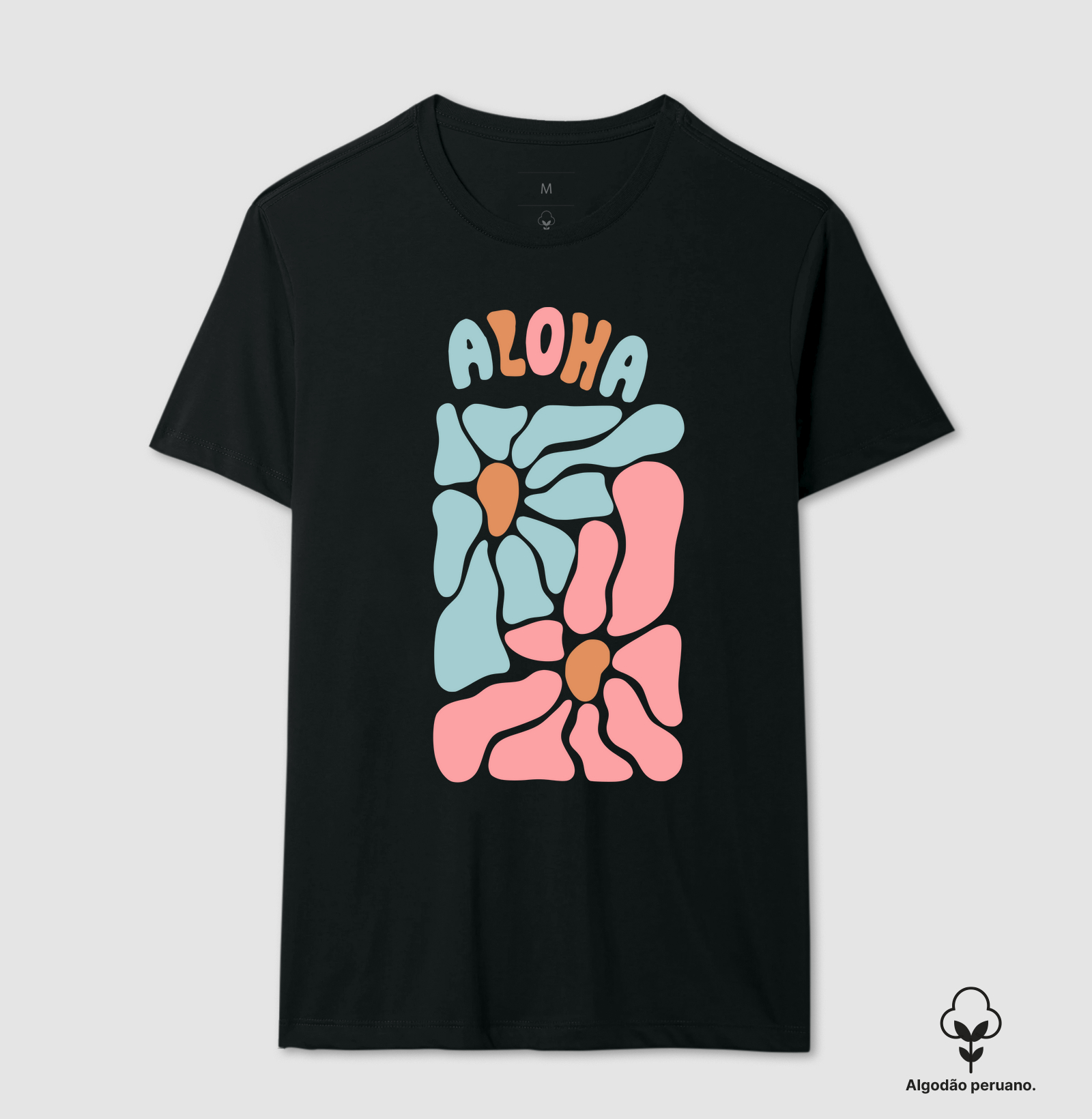ALOHA.