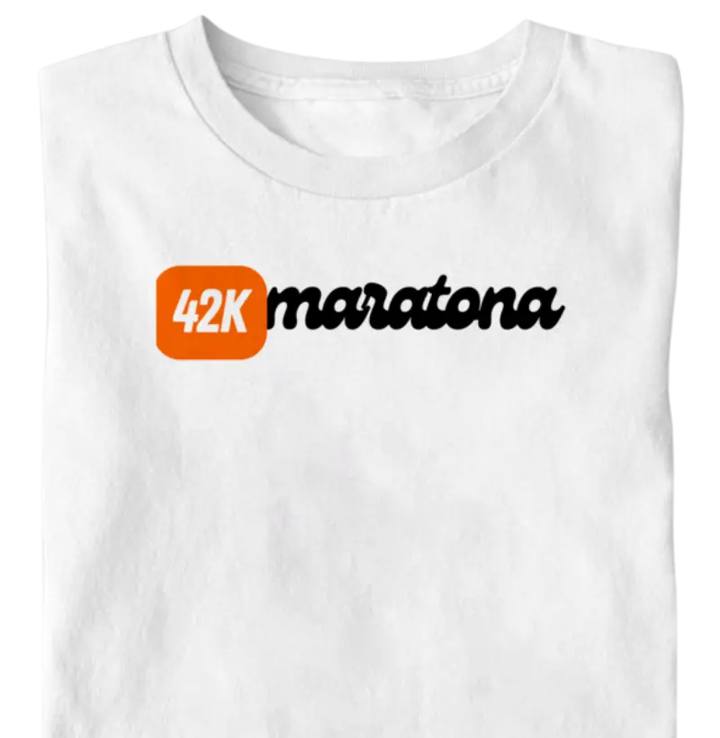 42K Maratona Ver. 2