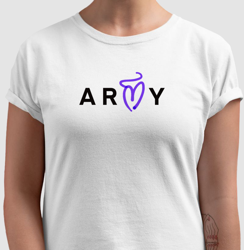 ARMY