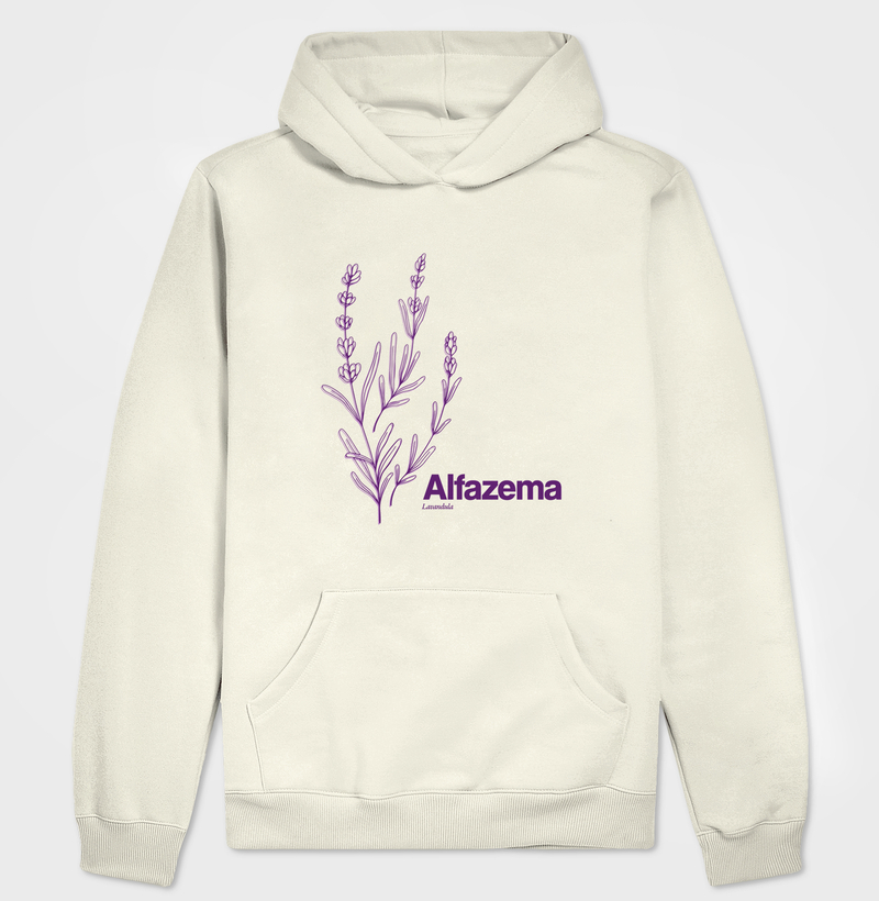 Alfazema