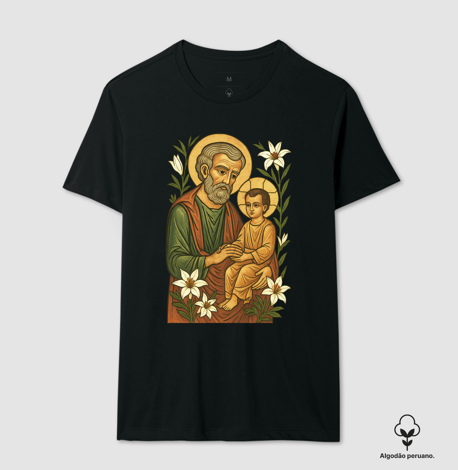 Pintura Medieval
