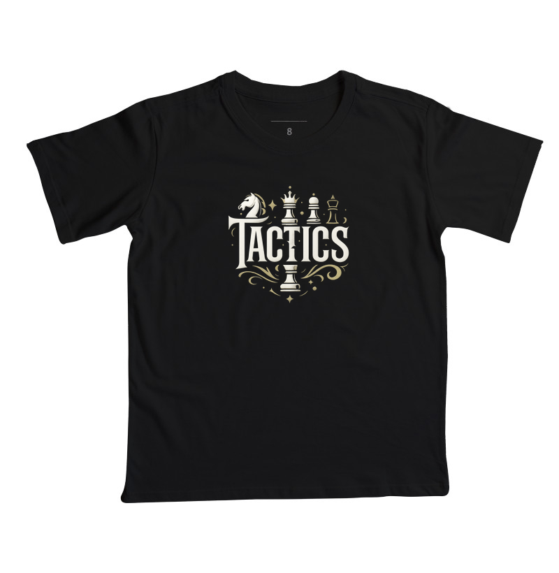 Tactics