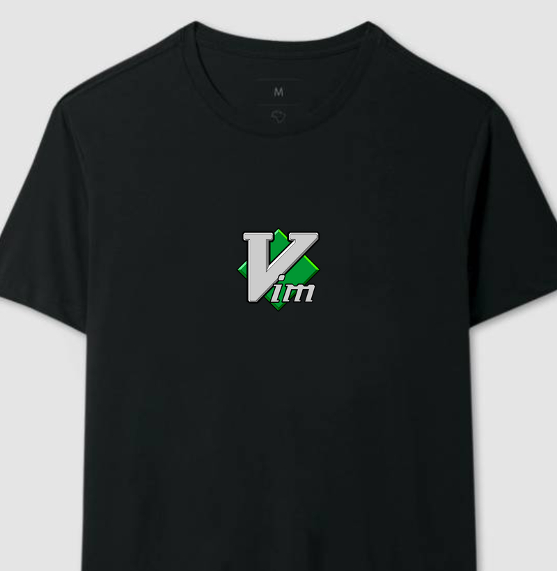 Vim