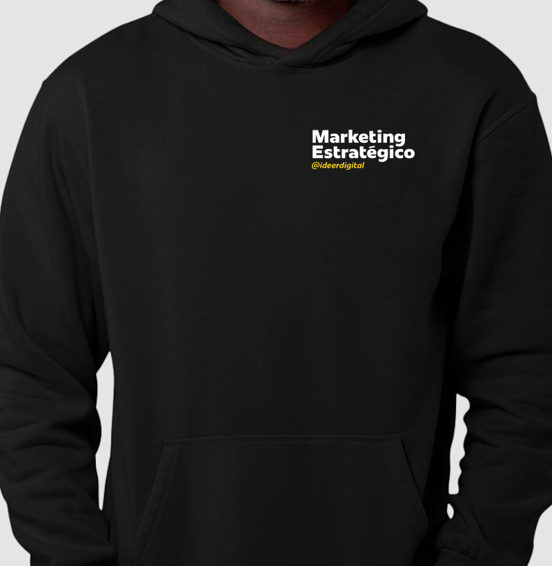 Marketing Estratégico