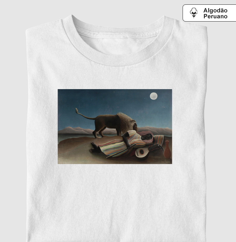 Camisa 0
